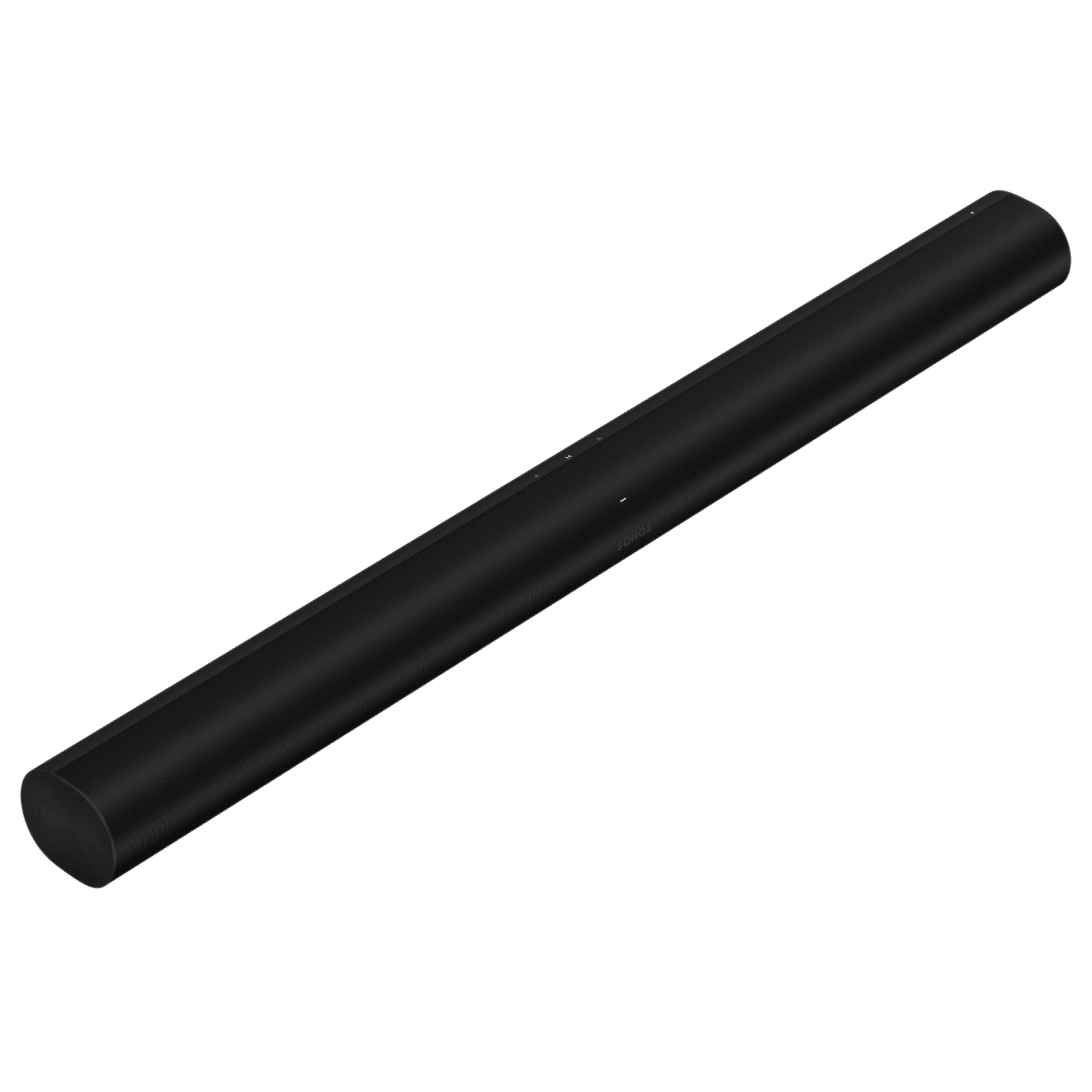 Buy Sonos ARC S19 Soundbar (Dolby Atmos, Stereo Channel, Black